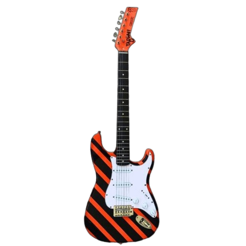 Avantgarde - Stripe